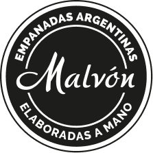 logo codesforgifts